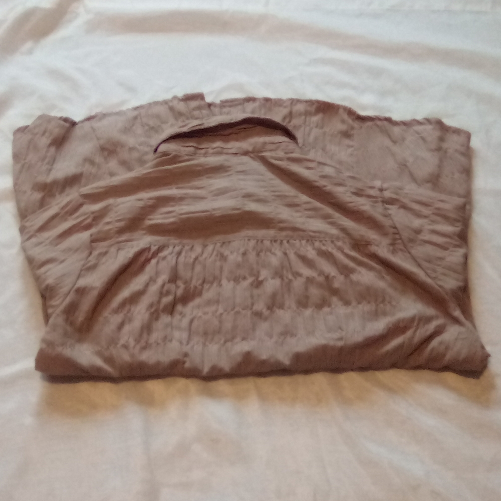 Light Brown Unique Spectrum - Picture 6 of 7